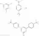 Fig. 174 - Metal complexes