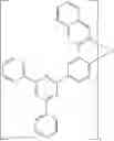 Fig. 18 - Metal complexes