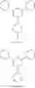 Fig. 181 - Metal complexes