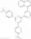 Fig. 183 - Metal complexes