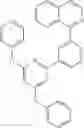 Fig. 185 - Metal complexes