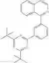 Fig. 186 - Metal complexes