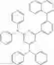 Fig. 187 - Metal complexes