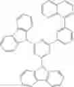 Fig. 188 - Metal complexes