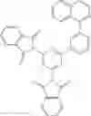 Fig. 189 - Metal complexes