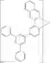 Fig. 19 - Metal complexes