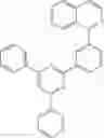 Fig. 191 - Metal complexes