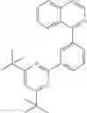 Fig. 192 - Metal complexes