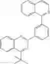 Fig. 196 - Metal complexes