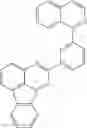 Fig. 197 - Metal complexes