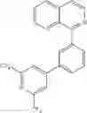 Fig. 199 - Metal complexes