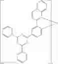 Fig. 20 - Metal complexes