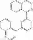 Fig. 200 - Metal complexes