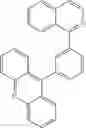 Fig. 201 - Metal complexes