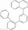 Fig. 202 - Metal complexes