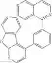 Fig. 203 - Metal complexes