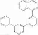 Fig. 205 - Metal complexes