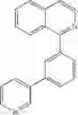 Fig. 206 - Metal complexes