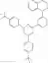 Fig. 207 - Metal complexes