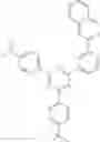 Fig. 208 - Metal complexes