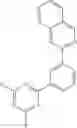 Fig. 209 - Metal complexes