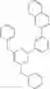 Fig. 210 - Metal complexes