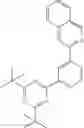 Fig. 211 - Metal complexes