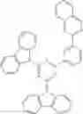 Fig. 213 - Metal complexes