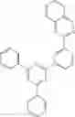 Fig. 216 - Metal complexes