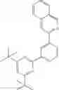 Fig. 217 - Metal complexes
