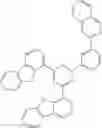 Fig. 218 - Metal complexes