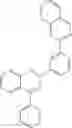 Fig. 219 - Metal complexes