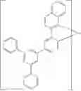 Fig. 22 - Metal complexes