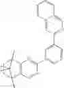 Fig. 220 - Metal complexes