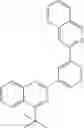 Fig. 221 - Metal complexes