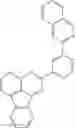 Fig. 222 - Metal complexes