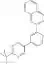 Fig. 223 - Metal complexes