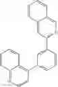 Fig. 225 - Metal complexes