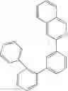 Fig. 227 - Metal complexes