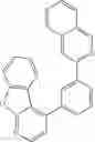 Fig. 228 - Metal complexes