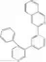 Fig. 229 - Metal complexes