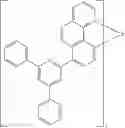 Fig. 23 - Metal complexes