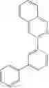 Fig. 231 - Metal complexes