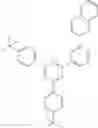 Fig. 232 - Metal complexes
