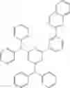 Fig. 233 - Metal complexes