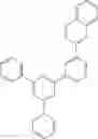 Fig. 235 - Metal complexes