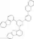 Fig. 236 - Metal complexes