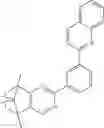 Fig. 237 - Metal complexes