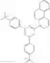 Fig. 238 - Metal complexes