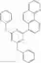 Fig. 239 - Metal complexes